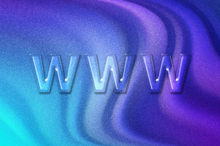 Foto sitio web de la www internet dirección http www fondo azul violeta violeta