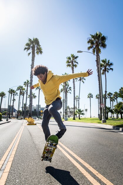 Skater