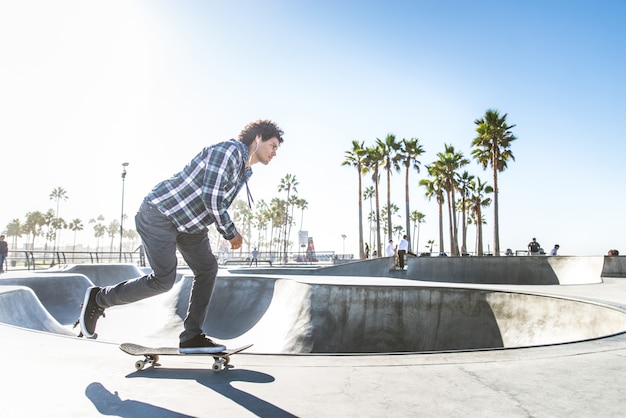 Skater