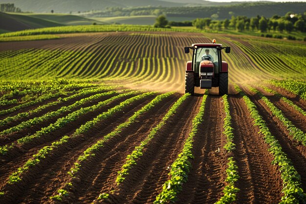 SkilledFarmer_FertileFields