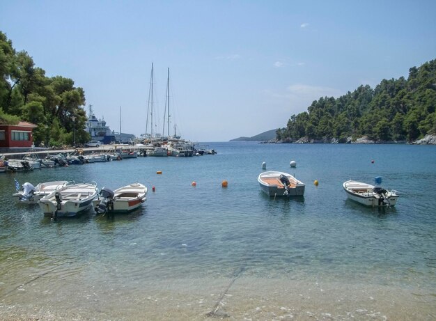 Skopelos nas Esporadas