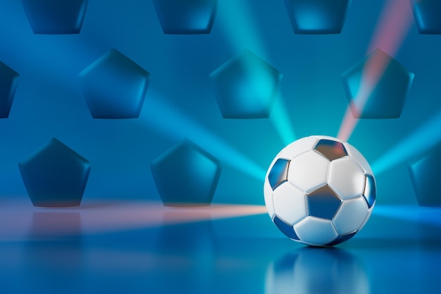 Fundo Renderização 3d Do Smartphone Com Jogo Online De Bola De Futebol Ou  Streaming De Vídeo Fundo, Apostas Esportivas, Liga Dos Campeões, Gol Imagem  de plano de fundo para download gratuito