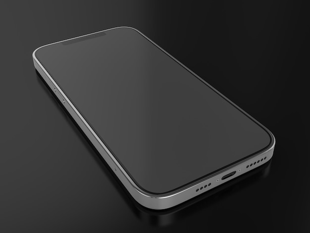Smartphone