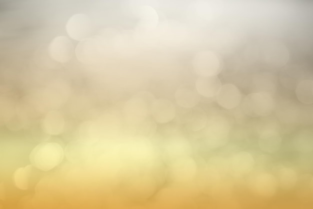 Smoot lujo efecto Bokeh gradiente fondo papel pintado para diseño gráfico banner obra de arte impresión
