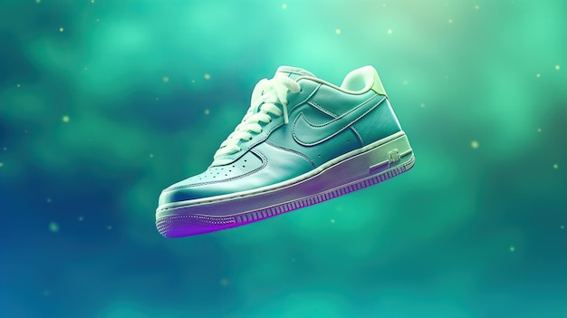 Sneaker-Illustration Freepik-Sneaker-Vektor Freepik Sneakers Winkelansicht png