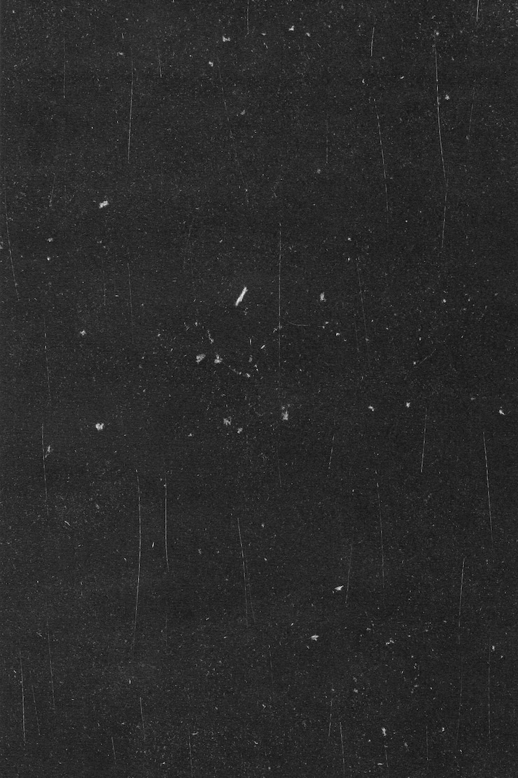 Foto sobreposição de papel vintage grunge com textura rasgada para camadas de fundo e gráfico angustiado