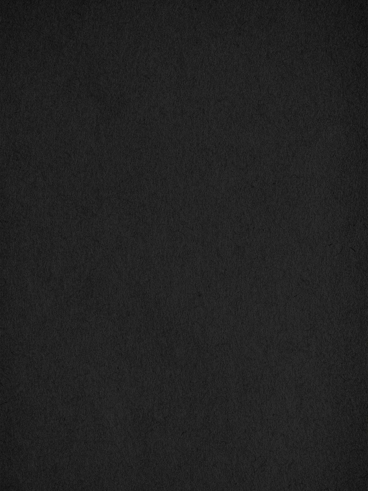 Foto sobreposição de textura de jornal digitalizado antigo vintage enrugado minimalista branco preto