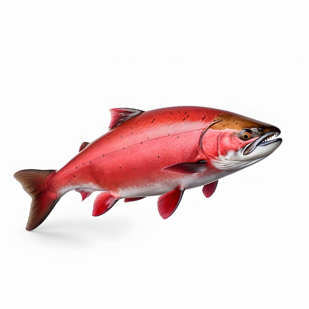 sockeye_salmon