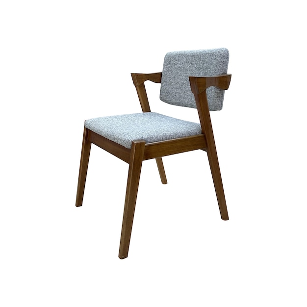 Sofa confortável estilo homies