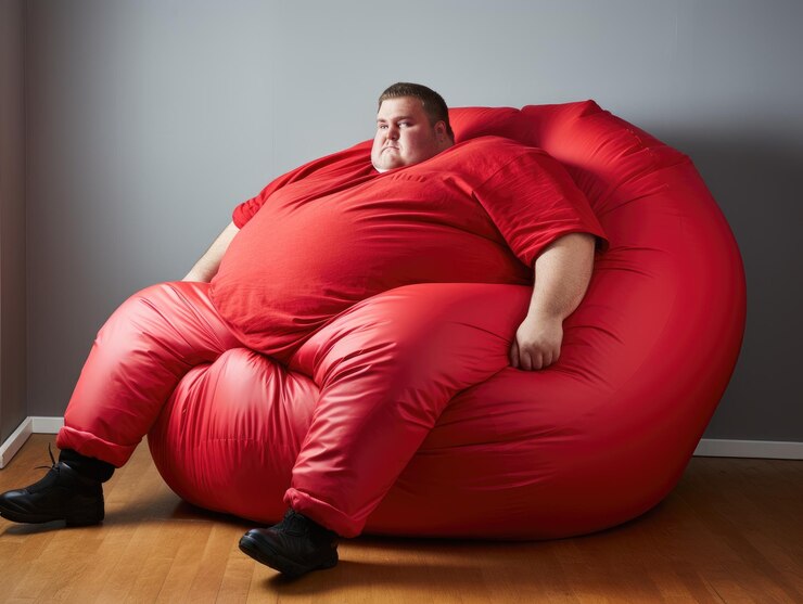Foto sofa de descanso hd 8k papel de parede imagem fotográfica de estoque