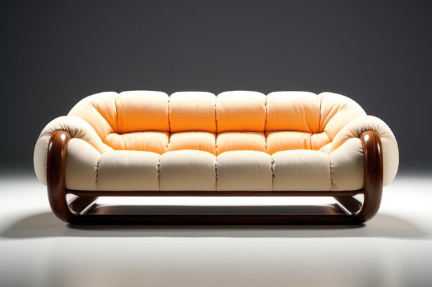 Sofa-Design