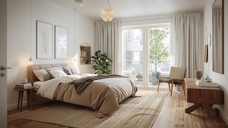 Foto sofa-kollektion