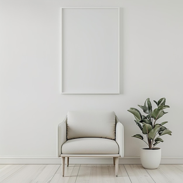 Foto sofá con pared papel tapiz uhd