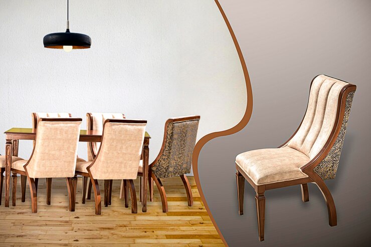Foto sofa tisch