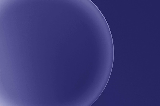 Soft Navy Rough Diseño de fondo abstracto