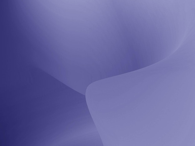 Soft Navy Rough Diseño de fondo abstracto