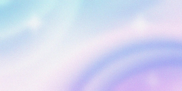 Soft pastel abstracto de fondo Ilustración azul claro tonos púrpura