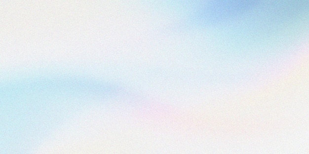 Soft Pastel Abstracto Textura de fondo Imagen Sublimes tonos de gradiente para proyectos de diseño