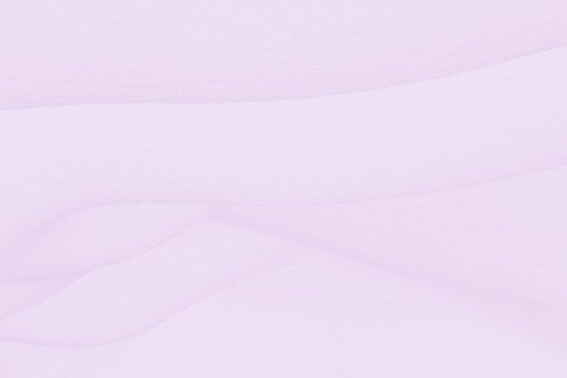 Foto soft purple blue abstract design de fundo criativo