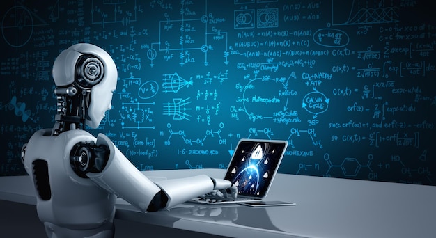 Software de computación en la nube para el trabajo remoto de moda