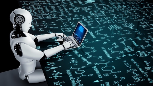 Software de computación en la nube para el trabajo remoto de moda