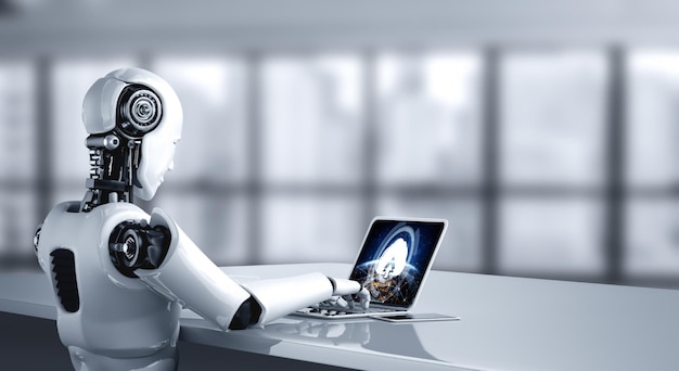 Software de computación en la nube para el trabajo remoto de moda