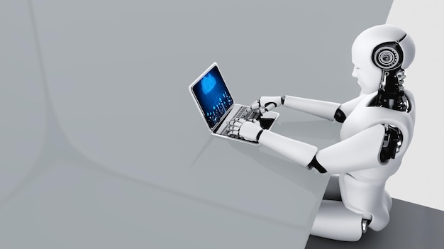 Software de computación en la nube para el trabajo remoto moderno