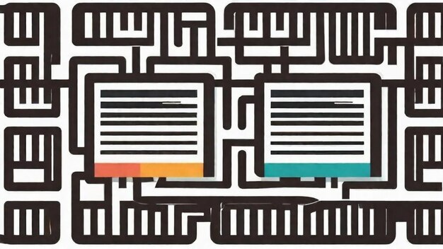 Software CRM eficiente para la gestión de datos