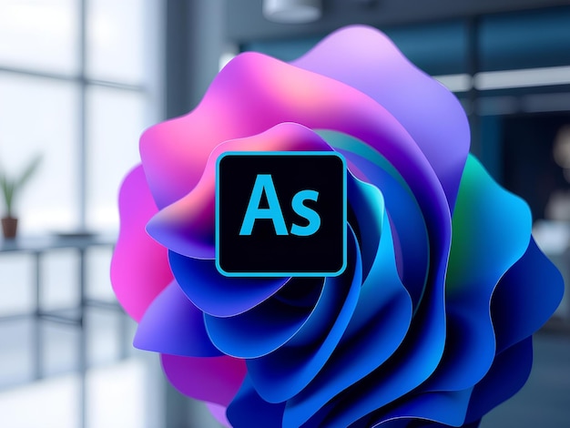 Software para ilustradores de Adobe