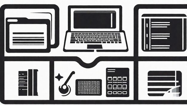 Software-Ingenieurwesen und Programmierung