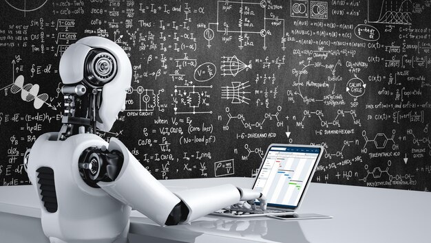 Software de planificación de proyectos para la gestión de proyectos empresariales modernos