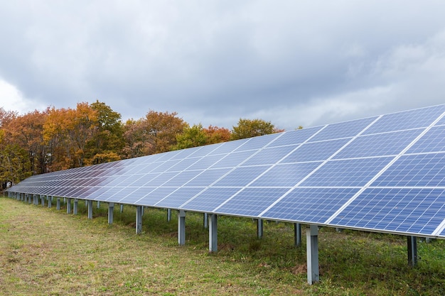 Solar Panel