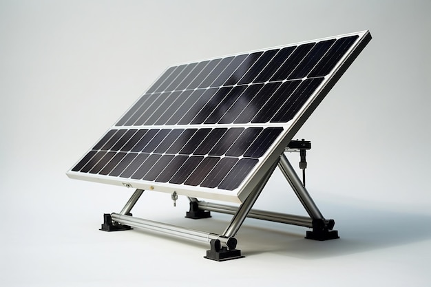 Solar Panel