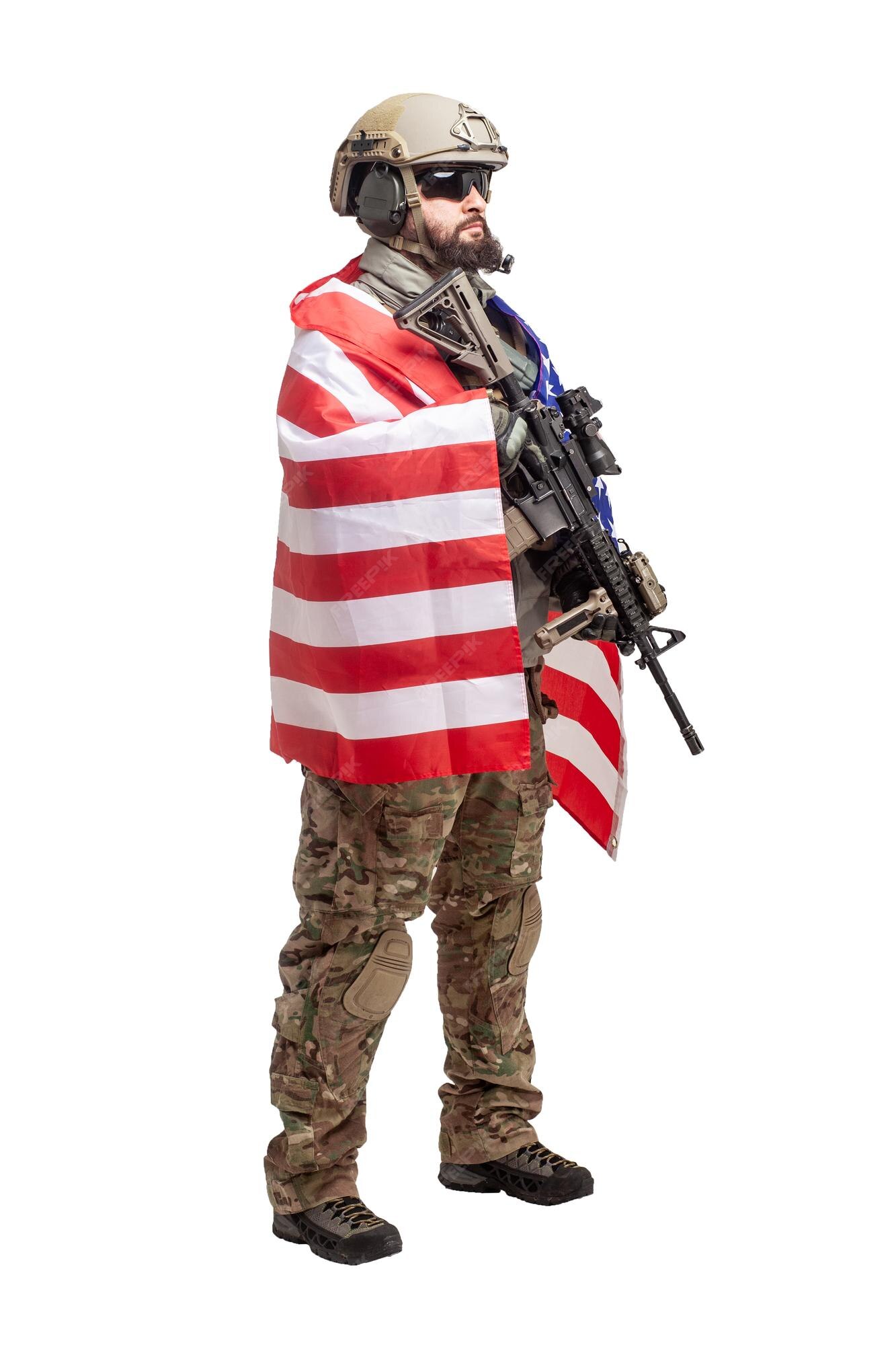 Bandeira Dos Estados Unidos Da América E Casaco-uniforme Militar Dobrado  Símbolos Militares - Faixa Conceptual De Fundo Para Os a Imagem de Stock -  Imagem de estrelas, americano: 170022083