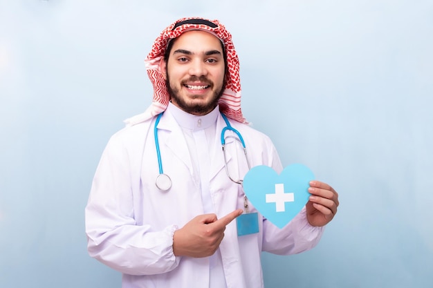 Solución médica en Oriente Medio Póliza de seguro en Oriente Medio