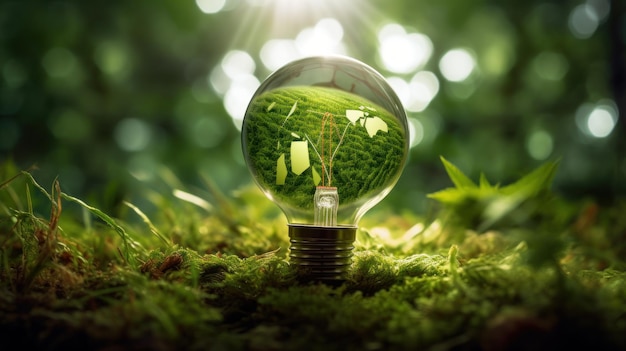 soluciones_de_energía_verde_generar_ideas_para_capturar