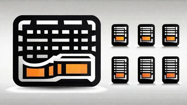 Foto soluções robustas de firewall