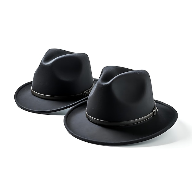 Foto sombrero para niños haven sombreros elegantes y funcionales para niños