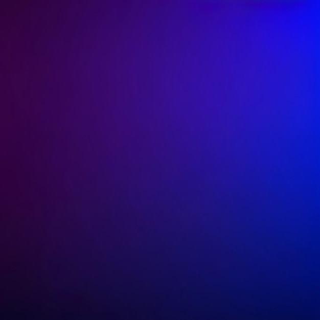 Sombros de azul y azul marino espacio de copia de fondo abstracto