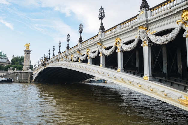 Sommer-Paris