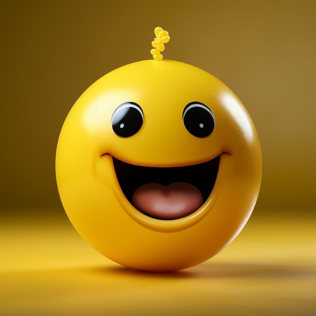 sonrisa emoji