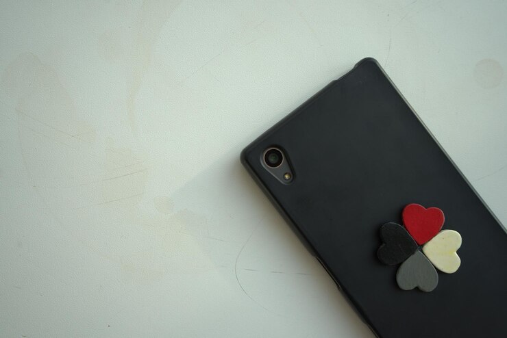 Foto sony xperia
