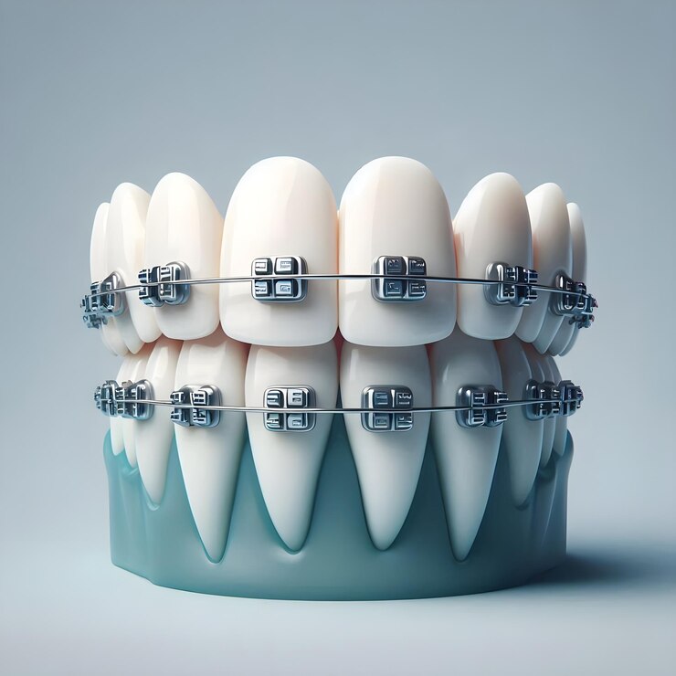 un soporte de cepillo de dientes con pasta de dientes y las palabras pasta de dientes en la parte superior