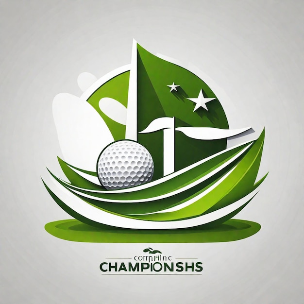 Spannende Golfturniere und Meisterschaften