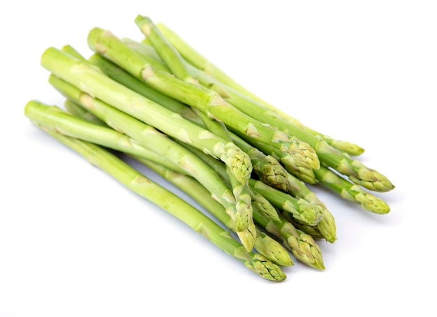 Spargel