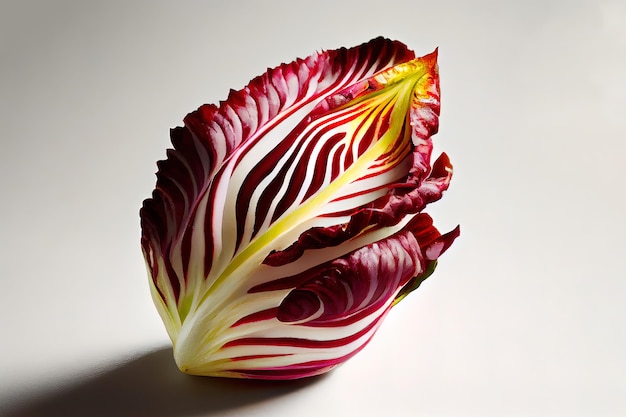 Special One natürlicher Radicchio