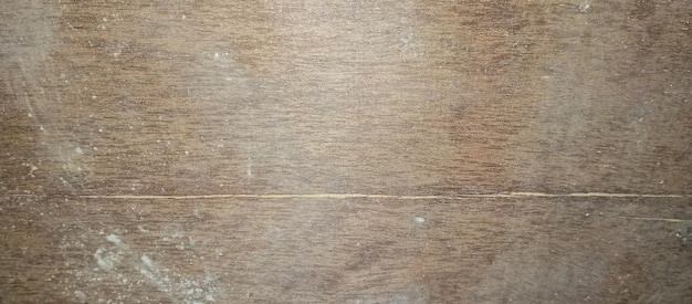 Sperrholzplatte Hintergrund aus Sperrholzplatte, aufgenommen aus einem Nahaufnahmewinkel