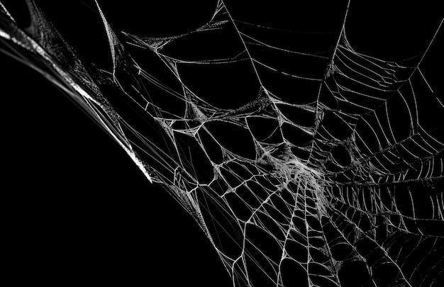 Spider Web Textures Bearbeiten Sie Grafiken, lassen Sie die Kreativität mit fesselnden Bildern los