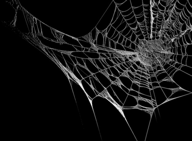 Spider Web Textures Bearbeiten Sie Grafiken, lassen Sie die Kreativität mit fesselnden Bildern los