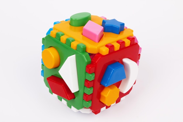 Spielzeug für Kinder
